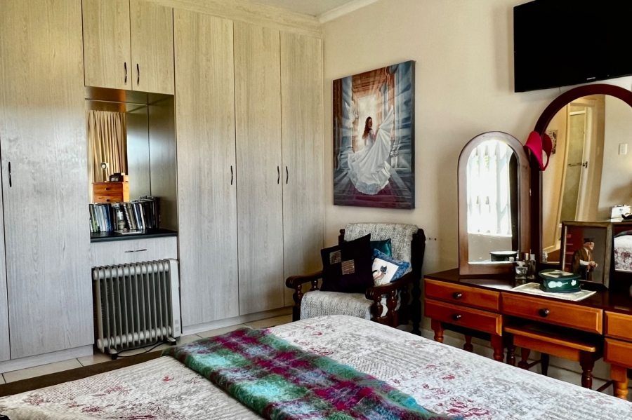 3 Bedroom Property for Sale in Blue Mountain Village Western Cape